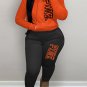 2PCs For Women