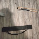 Budweiser Pool Cue