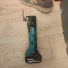 Makita Multi-tool