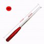 Quick Release Fishing Hook Detacher Remover Rapid Fishing Tackle Removal Tool