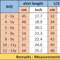 Youth Kits Kids Color Black Pink Jersey 26/27 Football Soccer Shirt And Shorts 2026/2027
