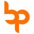 borropranom