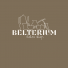 belterium