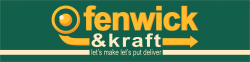 fenwickcraft
