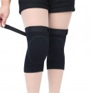 Knee Gel Pad