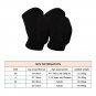 Knee Gel Pad
