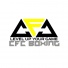 Cfccustomclothing
