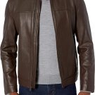 Original leather jacket