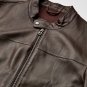 Original leather jacket