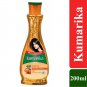 kumarika king coconut hair oil split end control natural smooth hair bottle 200ml