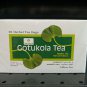 Link Natural Herbal Tea Gotukola Centella Asiatica 25 Tea Bags