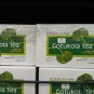 Link Natural Herbal Tea Gotukola Centella Asiatica 25 Tea Bags