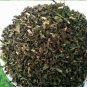 Blue Vervain Herb Blue Porterweed Jamaican Blue Vervain 100% Pure Organic 100g