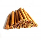 Ceylon Cinnamon Sticks High Quality Pure Organic Natural 100% 100g ALBA Grade