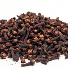 Whole Cloves Sun Dried Organic Herbs karabu nati Ceylon Spice 100g