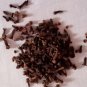 Whole Cloves Sun Dried Organic Herbs karabu nati Ceylon Spice 100g