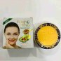 Fresh And White Beauty Cream 100% Original Whitening Cream Smooth Skin