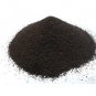 LIPTON Laojee Black Tea 100% Pure Tea Powder 100g