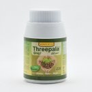 SIDDHALEPA THREEPALA For Healthy Long Life 84 Capsules