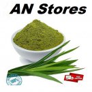 PANDAN LEAVES FRESH POWDER Blätter Pulver Bio 100g