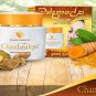 Chandanalepa Fairness Herbal Cream 100% Natural Ayurvedic 60g