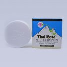 Thai Rose Night Cream Original For beauty Skin