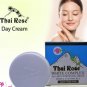 Thai Rose Night Cream Original For beauty Skin