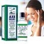 Axe Brand Universal Oil | Quick Fast Relief Cold and Headache 3 5 10 56ml bottle Original