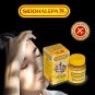 Siddhalepa Ayurveda Herbal Balm Pain Cold Headaches Flu Relief 5g 10g 25g 50g