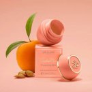 ORIFLAME ORIGINAL TENDER CARE PROTECTING LIP BALM soften hard skin body face