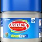 IODEX HEADFAST RELIEF BALM Headache, Cough, balm 9g