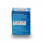 IODEX HEADFAST RELIEF BALM Headache, Cough, balm 9g