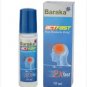 Braka ActFast Roll-On Bottle Headache, Cough  Pain Relieving