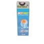 Braka ActFast Roll-On Bottle Headache, Cough  Pain Relieving