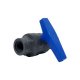 PVC Fittings & accessories