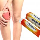 25g+3Pcs Link Natural Musclegard Herbal Cream Quick Relief for Backaches & Muscle Pain