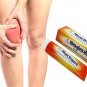 25g+3Pcs Link Natural Musclegard Herbal Cream Quick Relief for Backaches & Muscle Pain