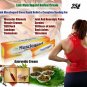 25g+3Pcs Link Natural Musclegard Herbal Cream Quick Relief for Backaches & Muscle Pain