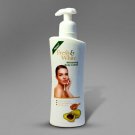 Fresh and White Whitening Body Lotion 325ml