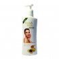 Fresh and White Whitening Body Lotion 325ml