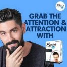 FACIA PREMIUM MEN Skin Care Whitening Multivitamin Collagen Biotin 30 Capsule PREMIUM look