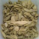 Ceylon Agarwood Local quality Chips 50g