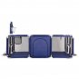 Playpen Interactive Safety Indoor Gate Play Yards Tent Basketball Court Kids Furniture
