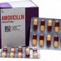 fish mox Aquarium Treatment Fish Mox Forte 500mg/250mg(Amoxicillin)