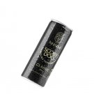 Ceylon Black Tea 200ml Haaland Scooby doo Sparkling Fermented Tea Energy Drink