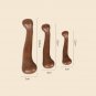 Dog Chew Toy Puppy Teeth Cleaning Tools Bacon Beef Flavor Large Dogs Traiining Toys Pet Supplies