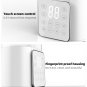 Baby Bottle Warmer Multi function Fast Baby Accessories Food Heater Milk Warmer Sterilizer