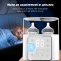 Baby Bottle Warmer Multi function Fast Baby Accessories Food Heater Milk Warmer Sterilizer