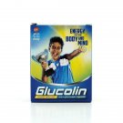 Glucorse Viva Glucolin Energy And Mind 100g