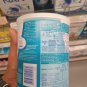 NAN PRO Stage 1 Infant Formula Milk Powder for babies 300g